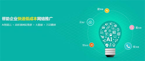 天津网络推广 天津网络推广多少钱 天津世纪众融电子商务